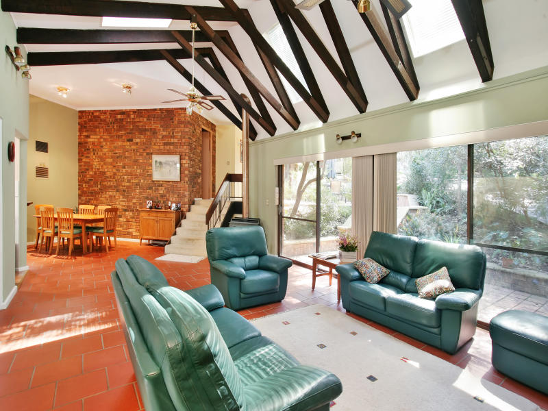 167 Murray Farm Road, Beecroft, NSW 2119 Property Details