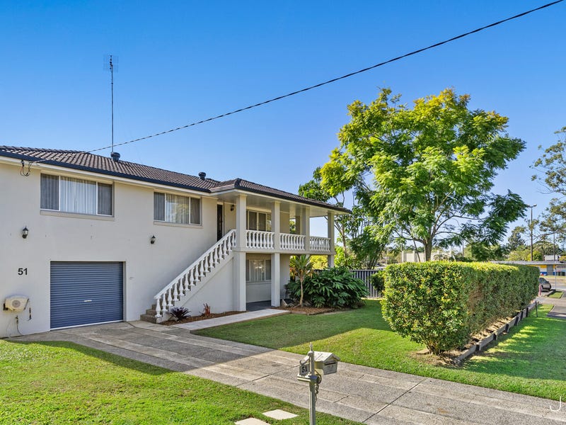 5153 James Street, Murwillumbah, NSW 2484 House for Sale