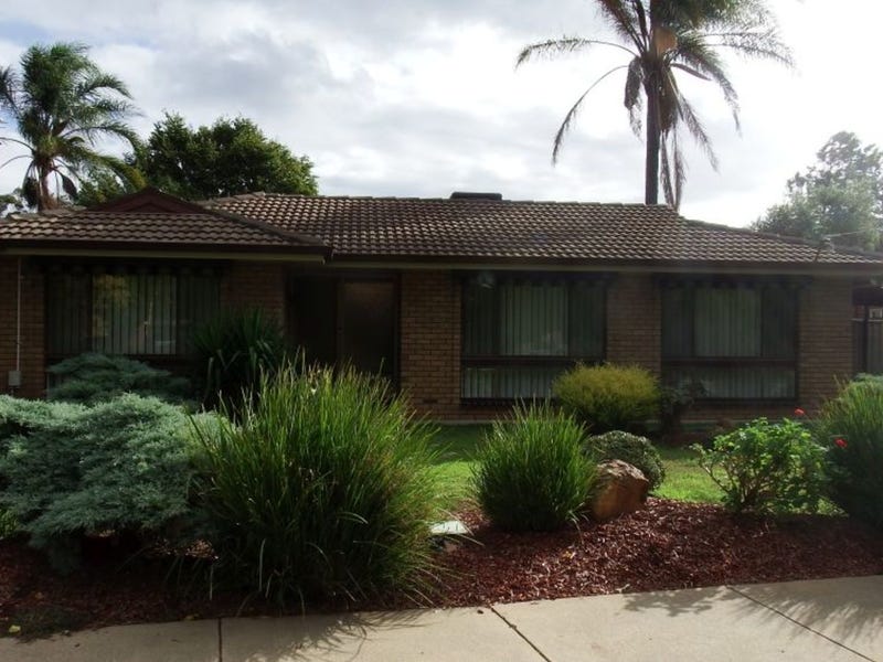 7 Paisley Crescent, Mooroopna, Vic 3629 Property Details