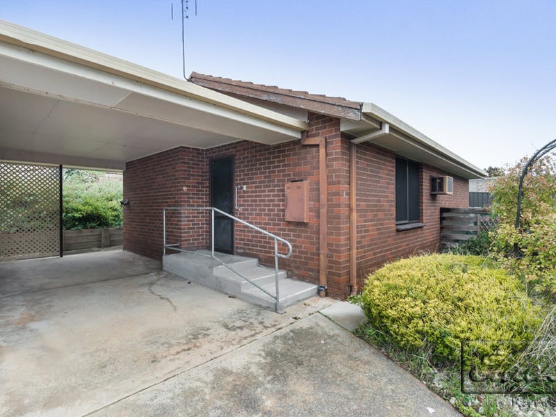 6/16 Greenhill Avenue, Castlemaine, Vic 3450 Property Details
