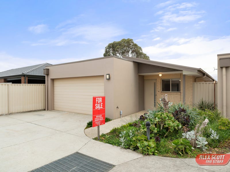 2/4 Portview Avenue, Grantville, Vic 3984 - Unit for Sale - realestate ...