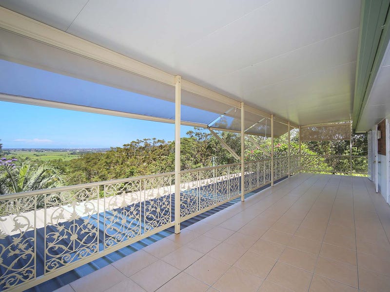 32 Prentis Road, Bli Bli, QLD 4560