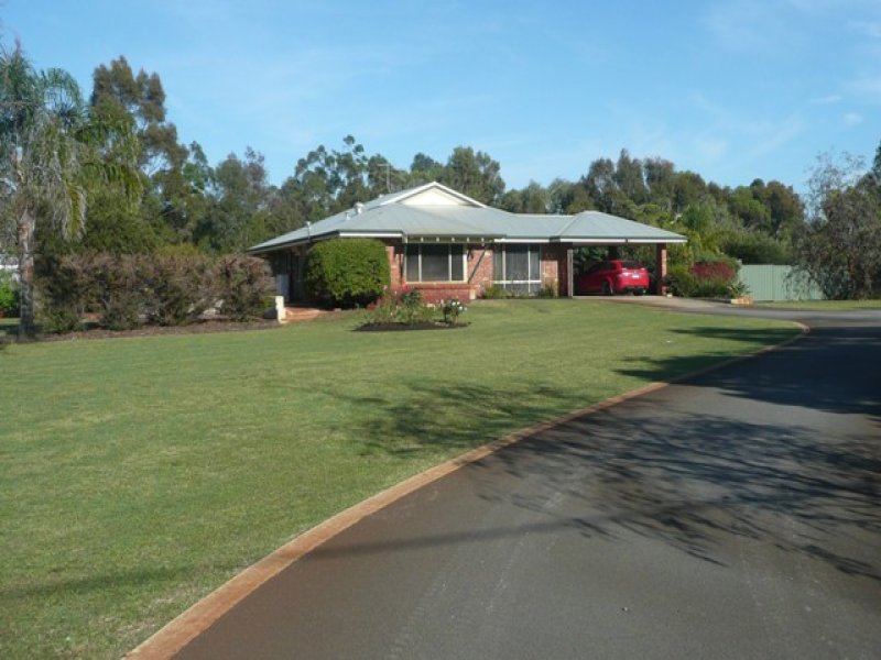 39 Devon Court, Oakford, WA 6121