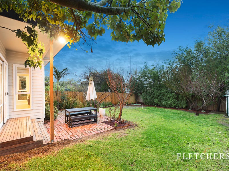 10 Eden Avenue, Box Hill South, VIC 3128