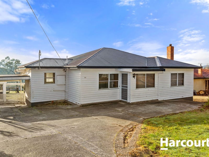 44 Main Road, Exeter, Tas 7275 Property Details