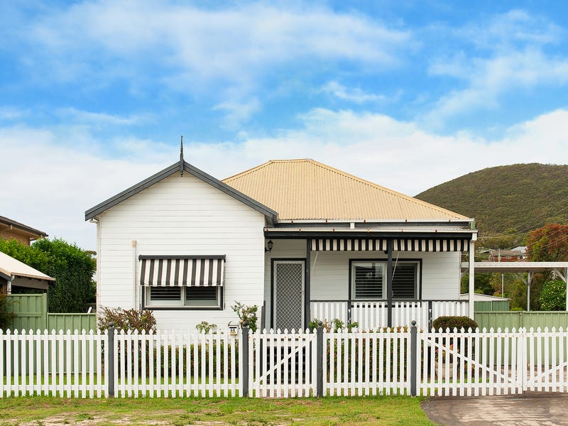 68 Tomaree Road, Shoal Bay, NSW 2315