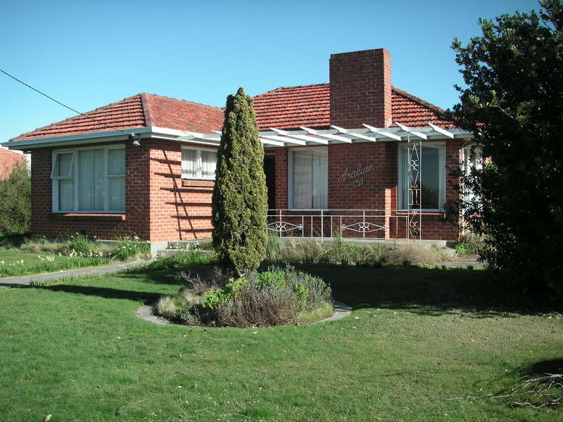 151 Gunn Street, Devonport, Tas 7310 Property Details