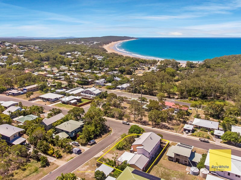 Real Estate & Property for Sale in Agnes Water, QLD 4677 Pg. 4