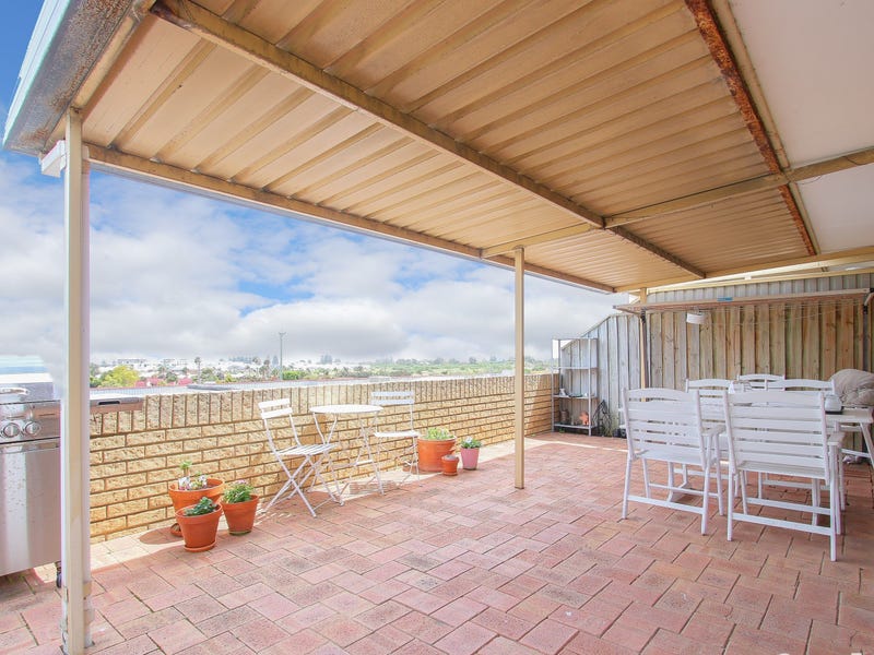 Real Estate & Property for Sale in Fremantle, WA 6160 (+2 locations) Pg