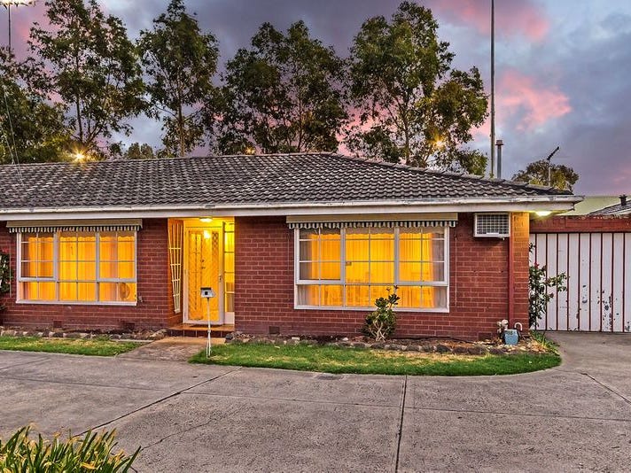 7/601 Elgar Road, Mont Albert North, VIC 3129 7/601 Elgar Road, Mont Albert North, VIC 3129