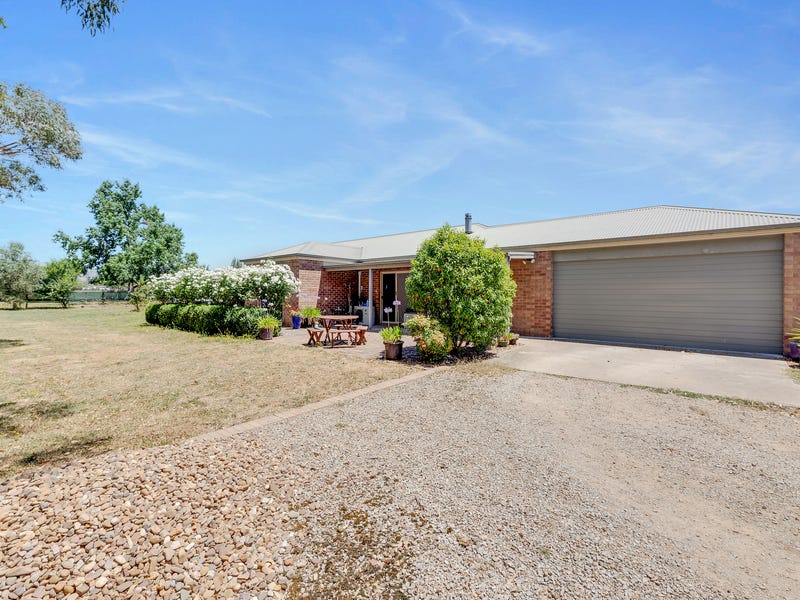 105 Ten Mile Road, Yarragon, Vic 3823 Livestock for Sale realestate