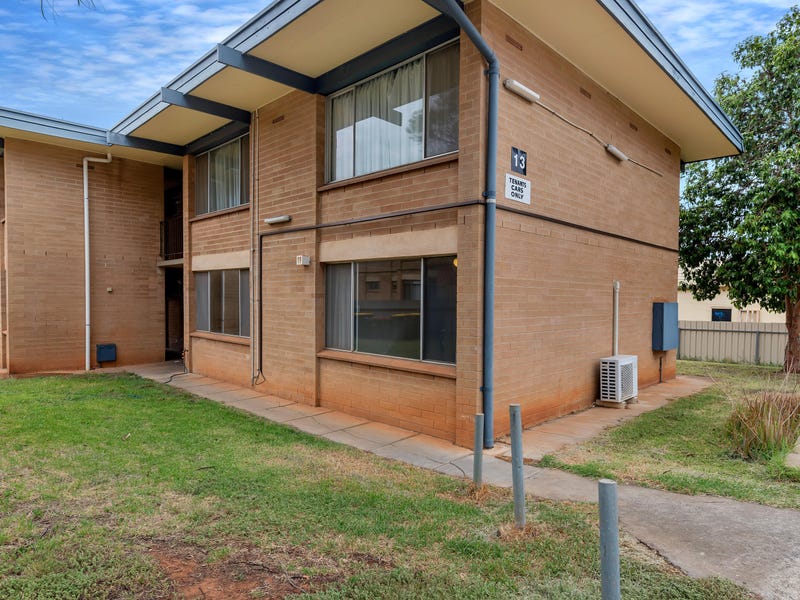 5, 13 Balmoral Road, Salisbury East, SA 5109 Unit for Sale