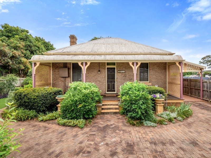 60 Harrington Street, Elderslie, NSW 2570 Property Details