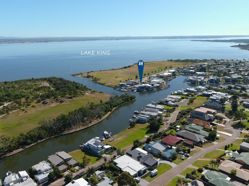 37 Driftwood Close, Paynesville, Vic 3880 House for Sale realestate
