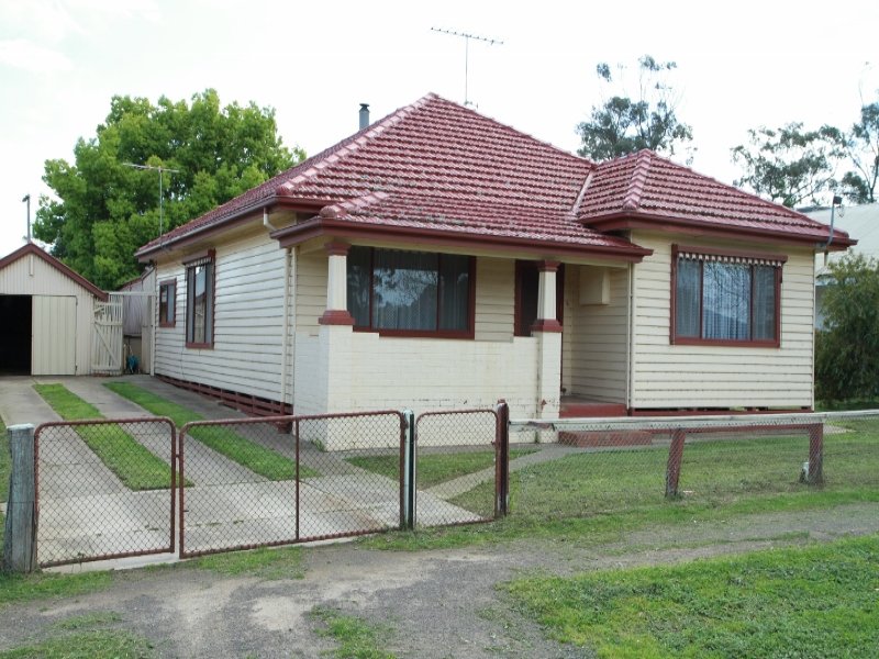 657 Midland Highway, Huntly, Vic 3551 Property Details