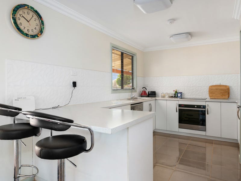 11 JOYCE DRIVE, Boulder, WA 6432 Property Details