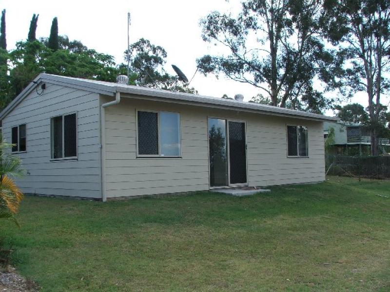 20 Fraser Drive, River Heads, QLD 4655