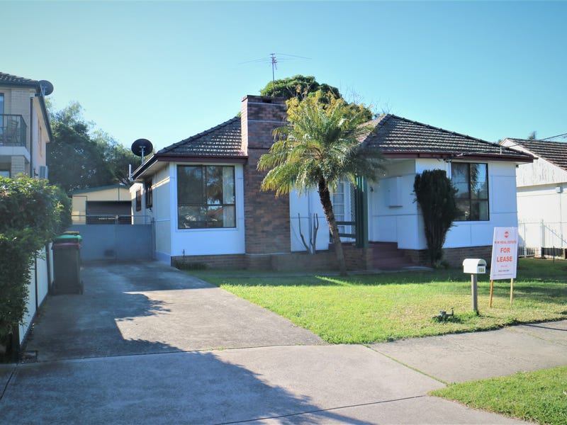 15B Astley Avenue, Padstow, NSW 2211