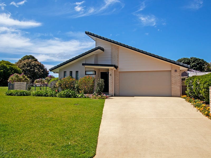 4 Alabaster Place, Alstonville, NSW 2477 Property Details