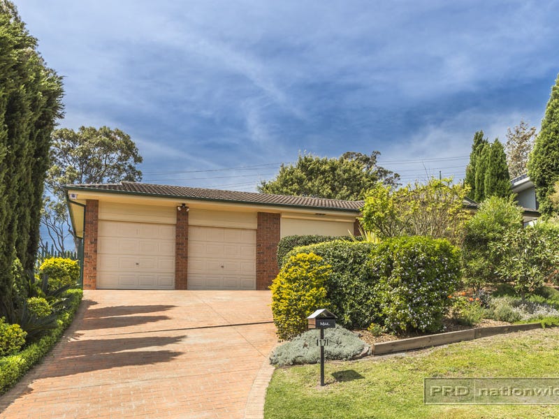 17 Jerrawa Close, Lambton, NSW 2299