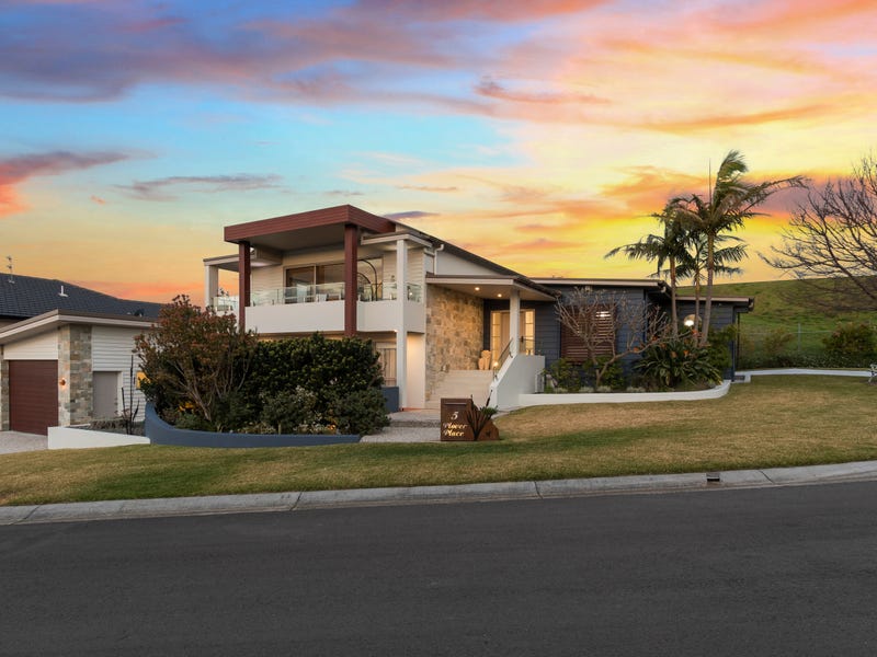 Real Estate & Property for Sale in Wollongong Greater Region, NSW (+1