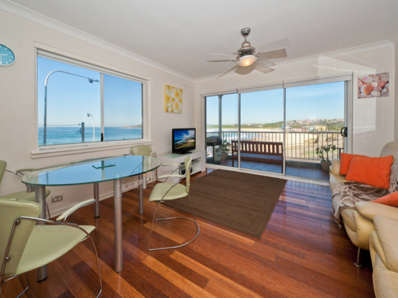 2/140 Marine Parade, Maroubra, NSW 2035 - Property Details