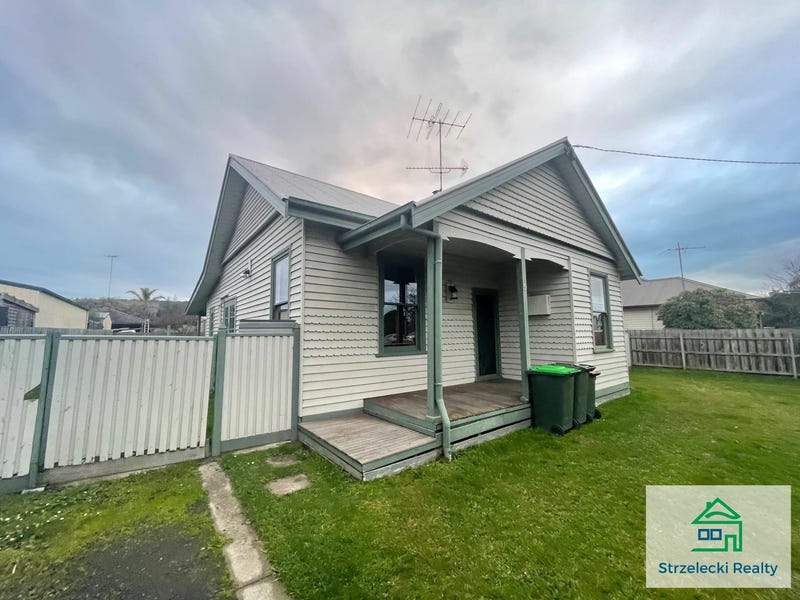 19 Princes Hwy, Trafalgar, Vic 3824 House for Rent
