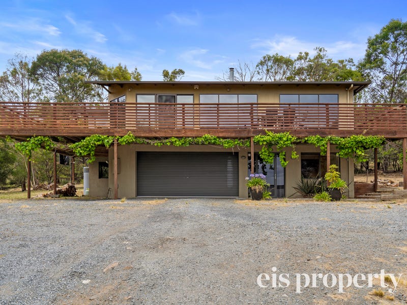 9 Cologne Drive, Oakdowns, Tas 7019 Property Details