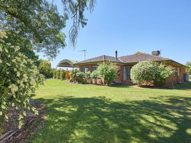 430 River Road, Kialla, VIC 3631