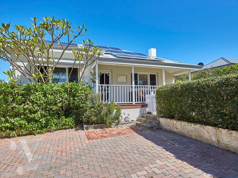 54A Aurelian Street, Palmyra, WA 6157 Property Details