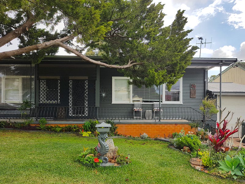 35 Chalmers Street, Port Macquarie, NSW 2444