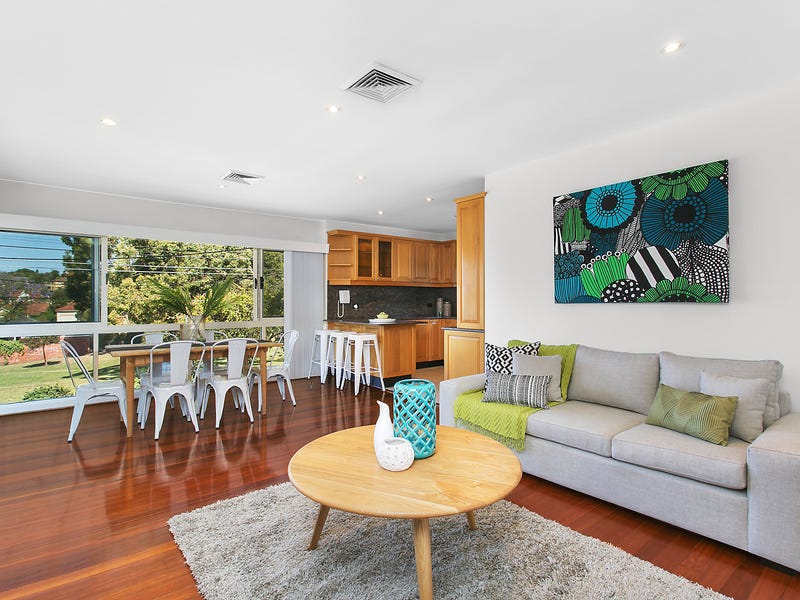 37 Paris Avenue, Earlwood, NSW 2206 Property Details