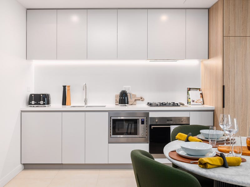 7 Maple Tree Road Westmead Nsw 2145 Apartment For Sale Realestate Com Au