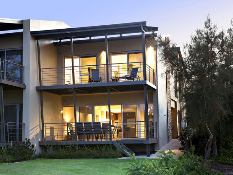 17B/77 Gifford Road, Dunsborough, WA 6281