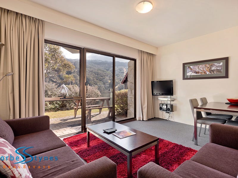 Property 127526754, Thredbo, NSW 2625 Property Details