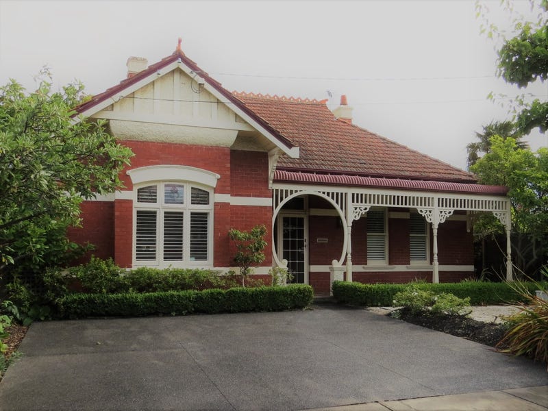 67 Wheatland Road, Malvern, Vic 3144