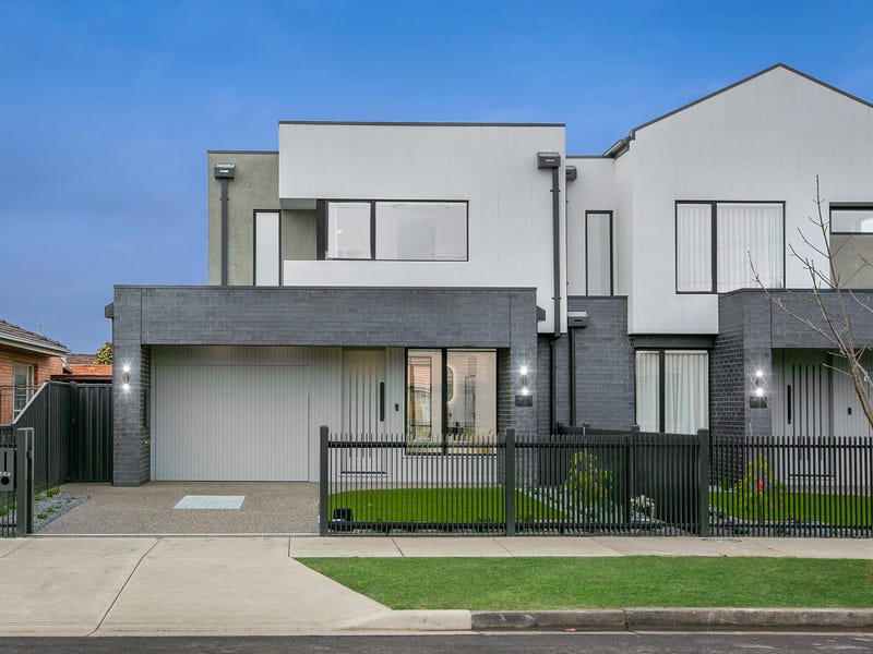 14A Dumbarton Street, Reservoir, Vic 3073 Property Details