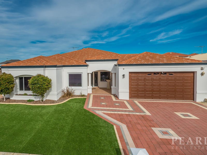 39 Rothesay Heights, Mindarie, WA 6030