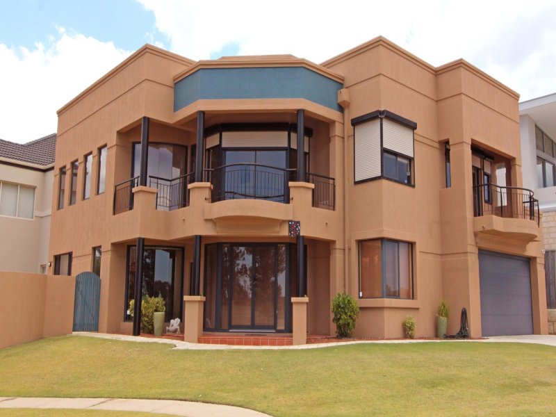 5 Fairhaven Terrace, Hillarys, WA 6025 Property Details