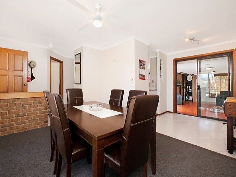 373 Burton Road, Burton, SA 5110