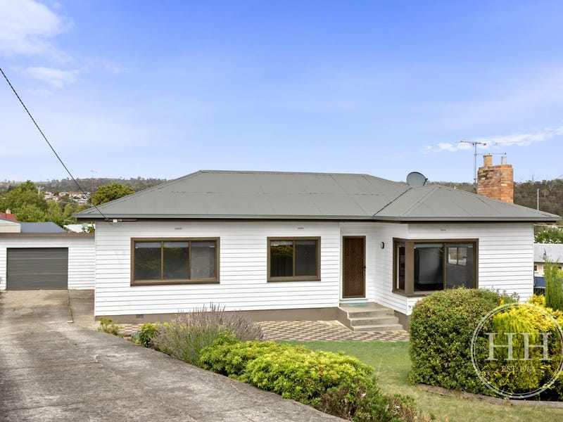14 Dorset Place, Kings Meadows, Tas 7249