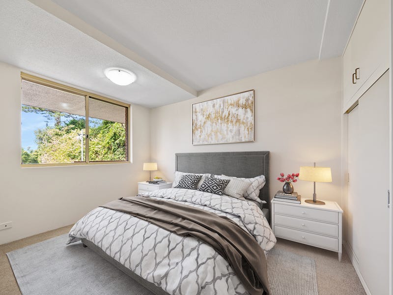 Real Estate & Property for Sale in Pennant Hills, NSW 2120 (+1 location