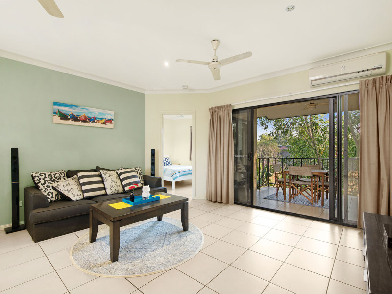 76/6 Wright Crescent, Gray, NT 0830 - Property Details