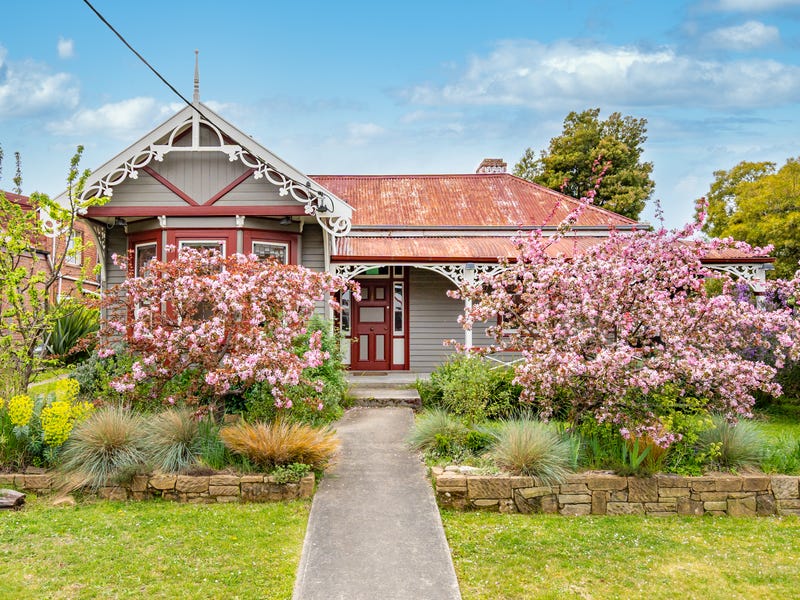 22 Mary Street, Tas 7112 House for Sale