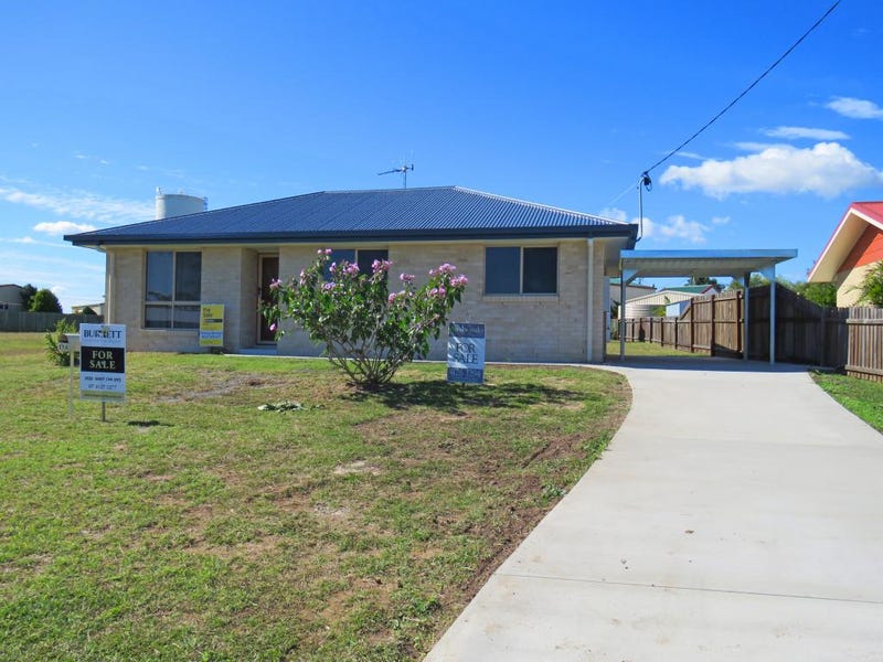 Property 121701730, Biggenden, Qld 4621 Property Details