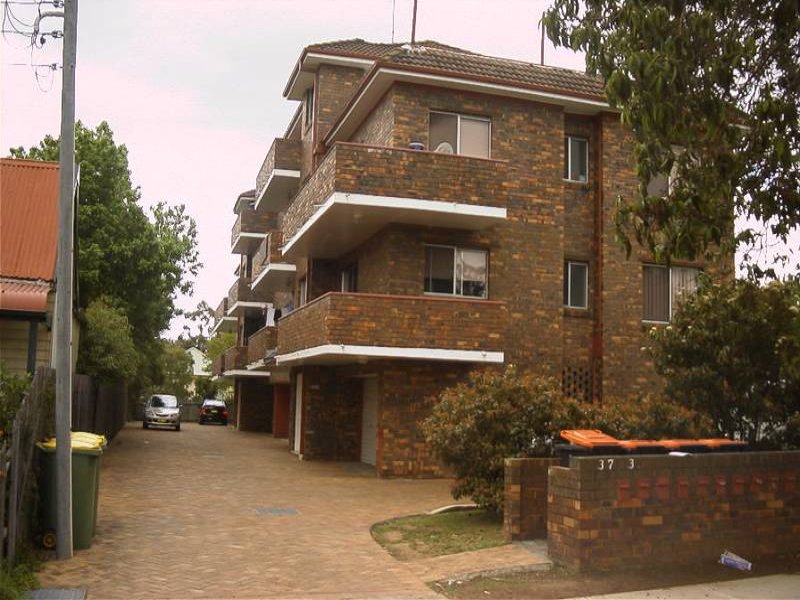 Property 105085043, Penrith, NSW 2750 Property Details