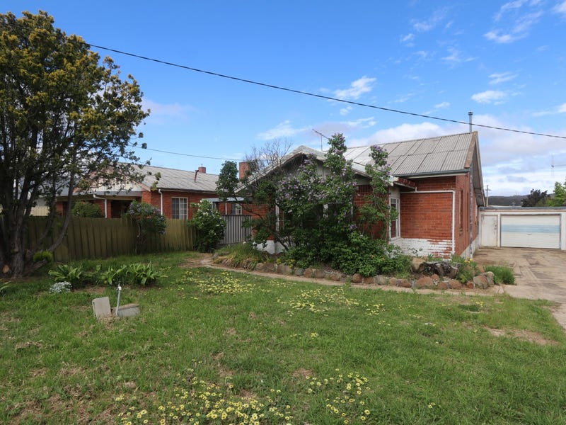 87 Taralga Road, Goulburn, NSW 2580