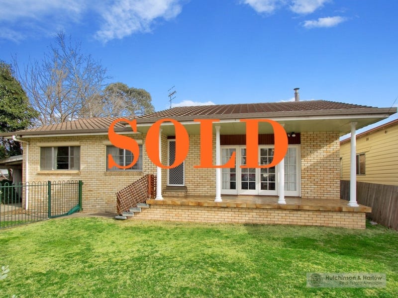 82 Taylor Street, Armidale, NSW 2350 Property Details