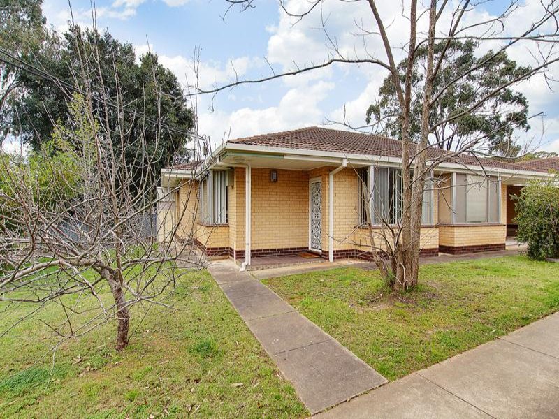 1/8 East Terrace, Kensington Gardens, SA 5068
