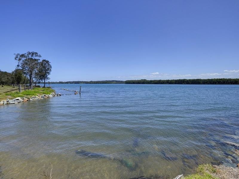 2, 516 Harrington Road, Harrington, NSW 2427 - Property Details